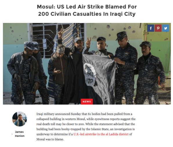 Screen Shot 2018-01-03 at 3.21.02 pm