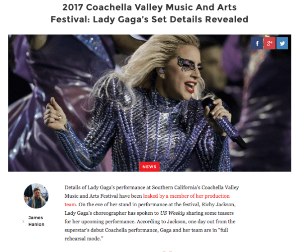Screen Shot 2018-01-03 at 3.25.36 pm
